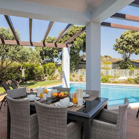 Πανσιόν Holiday With Private Pool *
